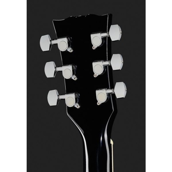 Harley Benton HB-35 VB Vintage Series